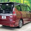 nissan serena 2017 -NISSAN--Serena DAA-GFC27--GFC27-044606---NISSAN--Serena DAA-GFC27--GFC27-044606- image 19