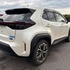 toyota yaris-cross 2020 CFJ1851506 image 32