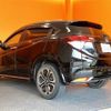 honda vezel 2017 quick_quick_RU3_RU3-1247624 image 20