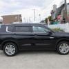 mitsubishi outlander-phev 2024 CFJ1837227 image 23