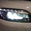 audi q7 2011 -AUDI--Audi Q7 4LCJTS--WAUZZZ4L1BD018344---AUDI--Audi Q7 4LCJTS--WAUZZZ4L1BD018344- image 5
