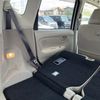 daihatsu move 2018 CFJ1561503 image 28