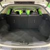 mazda cx-5 2018 CFJ1793236 image 12
