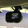 toyota yaris-cross 2021 CFJ1850881 image 26
