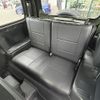 suzuki jimny 2021 CFJ1591328 image 13
