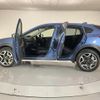 subaru xv 2019 quick_quick_GTE_GTE-010870 image 7