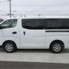nissan caravan-van 2023 -NISSAN--Caravan Van VN2E26--VN2E26-006857---NISSAN--Caravan Van VN2E26--VN2E26-006857- image 25