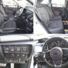 subaru forester 2020 CFJ1752679 image 5