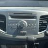 suzuki wagon-r 2015 CFJ1554936 image 5