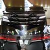 toyota vellfire 2023 CFJ1561519 image 6