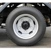 mitsubishi-fuso canter 2020 CFJ1762674 image 51