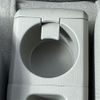 suzuki every 2013 -SUZUKI--Every EBD-DA64V--DA64V-579616---SUZUKI--Every EBD-DA64V--DA64V-579616- image 5