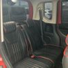 honda n-box 2014 -HONDA--N BOX DBA-JF1--JF1-2229347---HONDA--N BOX DBA-JF1--JF1-2229347- image 14