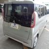 mitsubishi ek-space 2024 CFJ1826406 image 2
