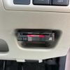 daihatsu cast 2018 CFJ1622024 image 20