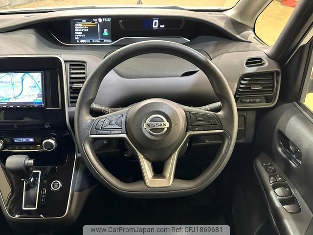 nissan serena 2020 CFJ1869681 image 2