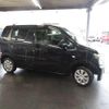 suzuki wagon-r 2022 quick_quick_5BA-MH85S_MH85S-136669 image 4