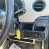 suzuki wagon-r 2014 CFJ1613515 image 13