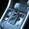 alfa-romeo alfa-romeo-others 2024 -ALFA ROMEO--Alfa Romeo Tonale 3LA-AV113--ZARPATDW8N3038***---ALFA ROMEO--Alfa Romeo Tonale 3LA-AV113--ZARPATDW8N3038***- image 14