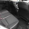 subaru forester 2015 -SUBARU--Forester SJG-028171---SUBARU--Forester SJG-028171- image 10