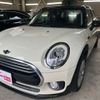 mini mini-others 2016 -BMW 【沼津 301ﾀ9501】--BMW Mini DBA-LN15--WMWLN320302D75270---BMW 【沼津 301ﾀ9501】--BMW Mini DBA-LN15--WMWLN320302D75270- image 1