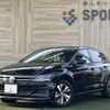 volkswagen polo 2018 CFJ0828683 image 1