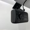 suzuki wagon-r 2010 -SUZUKI--Wagon R DBA-MH23S--MH23S-581563---SUZUKI--Wagon R DBA-MH23S--MH23S-581563- image 12