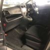 toyota ractis 2011 CFJ1726013 image 6