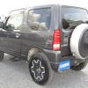 suzuki jimny 2013 GOO_JP_700040326930240909001 image 9