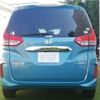 honda freed-hybrid 2016 quick_quick_DAA-GB7_GB7-1005331 image 13