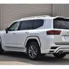 toyota land-cruiser 2024 quick_quick_3BA-VJA300W_VJA300-4167388 image 2