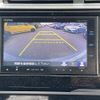 honda fit 2014 -HONDA--Fit DAA-GP5--GP5-3071503---HONDA--Fit DAA-GP5--GP5-3071503- image 5