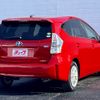 toyota prius-α 2014 -TOYOTA--Prius α DAA-ZVW41W--ZVW41-3338492---TOYOTA--Prius α DAA-ZVW41W--ZVW41-3338492- image 3