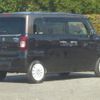 suzuki wagon-r 2021 quick_quick_5AA-MX91S_MX91S-112371 image 7