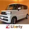suzuki spacia 2024 quick_quick_MK94S_MK94S-161364 image 1