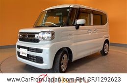 suzuki spacia 2024 quick_quick_MK94S_MK94S-161364