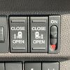 honda freed 2018 -HONDA--Freed DBA-GB5--GB5-1072837---HONDA--Freed DBA-GB5--GB5-1072837- image 18