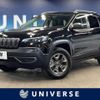 jeep cherokee 2020 CFJ1629910 image 1