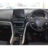 mitsubishi eclipse-cross 2024 quick_quick_5LA-GL3W_GL3W-0703410 image 7