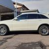 mercedes-benz glc-class 2019 -MERCEDES-BENZ--Benz GLC LDA-253905C--WDC2539052F484229---MERCEDES-BENZ--Benz GLC LDA-253905C--WDC2539052F484229- image 20