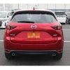 mazda cx-5 2019 -MAZDA--CX-5 3DA-KF2P--KF2P-310002---MAZDA--CX-5 3DA-KF2P--KF2P-310002- image 4