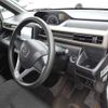 mazda flair 2020 -MAZDA--Flair 5AA-MJ95S--MJ95S-102277---MAZDA--Flair 5AA-MJ95S--MJ95S-102277- image 12