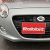 daihatsu copen 2022 -DAIHATSU--Copen 3BA-LA400K--LA400K-0047487---DAIHATSU--Copen 3BA-LA400K--LA400K-0047487- image 19