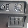 toyota land-cruiser-prado 2017 -TOYOTA--Land Cruiser Prado CBA-TRJ150W--TRJ150-0080649---TOYOTA--Land Cruiser Prado CBA-TRJ150W--TRJ150-0080649- image 18