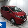 honda freed 2018 -HONDA 【神戸 530み5822】--Freed GB5--GB5-1072578---HONDA 【神戸 530み5822】--Freed GB5--GB5-1072578- image 5