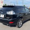 toyota harrier 2009 -TOYOTA--Harrier CBA-ACU30W--ACU30-0103701---TOYOTA--Harrier CBA-ACU30W--ACU30-0103701- image 18