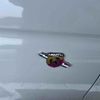 abarth 500 2014 GOO_JP_700020715430250707001 image 23