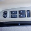 daihatsu tanto-exe 2013 -DAIHATSU 【豊田 580】--Tanto Exe DBA-L455S--L455S-0082828---DAIHATSU 【豊田 580】--Tanto Exe DBA-L455S--L455S-0082828- image 17