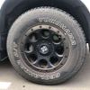 toyota land-cruiser-prado 2023 -TOYOTA 【越谷 300ﾃ1576】--Land Cruiser Prado 3DA-GDJ150W--GDJ150-0081182---TOYOTA 【越谷 300ﾃ1576】--Land Cruiser Prado 3DA-GDJ150W--GDJ150-0081182- image 9