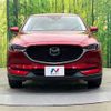 mazda cx-5 2018 -MAZDA--CX-5 3DA-KF2P--KF2P-300804---MAZDA--CX-5 3DA-KF2P--KF2P-300804- image 14